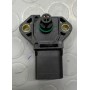 SENSORE TEMPERATURA ARIA SKODA-AUDI-SEAT-VW DISP EPS 1.993.075 CASSA 262/A