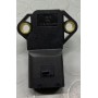 SENSORE TEMPERATURA ARIA SKODA-AUDI-SEAT-VW DISP EPS 1.993.075 CASSA 262/A