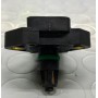 SENSORE TEMPERATURA ARIA SKODA-AUDI-SEAT-VW DISP EPS 1.993.075 CASSA 262/A