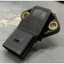 7472301 - SENSORE TEMPERATURA ARIA SKODA-AUDI-SEAT-VW DISP EPS 1.993.075 CASSA 262/A