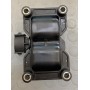 BOBINA D'ACCENSIONE FORD FIESTA-FOCUS-MONDEO-PUMA-DISP EPS 1.970.532 CASSA 262/A