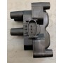 BOBINA D'ACCENSIONE FORD FIESTA-FOCUS-MONDEO-PUMA-DISP EPS 1.970.532 CASSA 262/A