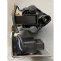 BOBINA D'ACCENSIONE AUDI 80-90-COUPE-100 DISP EPS 1.990.307 CASSA 262/A