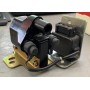 BOBINA D'ACCENSIONE AUDI 80-90-COUPE-100 DISP EPS 1.990.307 CASSA 262/A