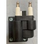 BOBINA ACCENSIONE RENAULT MEGANE-LAGUNA-SAFRANE-VOLVO V40-S40 DISP EPS 1.970.356 CASSA 262/A