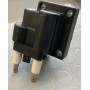 8010380 - BOBINA ACCENSIONE RENAULT MEGANE-LAGUNA-SAFRANE-VOLVO V40-S40 DISP EPS 1.970.356 CASSA 262/A