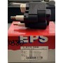BOBINA ACCENSIONE RENAULT MEGANE-LAGUNA-SAFRANE-VOLVO V40-S40 DISP EPS 1.970.356 CASSA 262/A