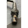 SONDA LAMBDA ALFA ROMEO 145-146-DAEWOO NUBIRA-FIAT PUNTO-TEMPRA-LANCIA DEDRA EPS 1.997.073 CASSA 262/A