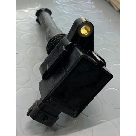 BOBINA D'ACCENSIONE FIAT BRAVO-MAREA-LANCIA KAPPA-LYBRA-THESIS DISP EPS 1.970.382 CASSA 263/A