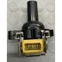 BOBINA D'ACCENSIONE ALPINE-BMW-RANGE ROVER-ROLLS ROYCE-ROVER EPS 1.970.352 CASSA 263/A