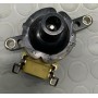 BOBINA D'ACCENSIONE ALPINE-BMW-RANGE ROVER-ROLLS ROYCE-ROVER EPS 1.970.352 CASSA 263/A