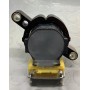 BOBINA D'ACCENSIONE ALPINE-BMW-RANGE ROVER-ROLLS ROYCE-ROVER EPS 1.970.352 CASSA 263/A