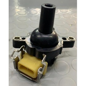 BOBINA D'ACCENSIONE ALPINE-BMW-RANGE ROVER-ROLLS ROYCE-ROVER EPS 1.970.352 CASSA 263/A