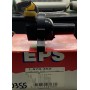 BOBINA D'ACCENSIONE ALPINE-BMW-RANGE ROVER-ROLLS ROYCE-ROVER EPS 1.970.352 CASSA 263/A