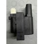 BOBINA ACCENSIONE RENAULT MEGANE-KANGOO-CLIO II DISP EPS 1.970.378 CASSA 263/A