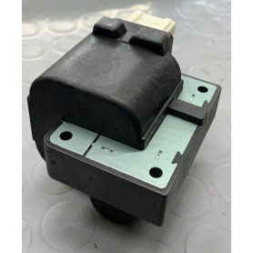 BOBINA ACCENSIONE RENAULT MEGANE-KANGOO-CLIO II DISP EPS 1.970.378 CASSA 263/A