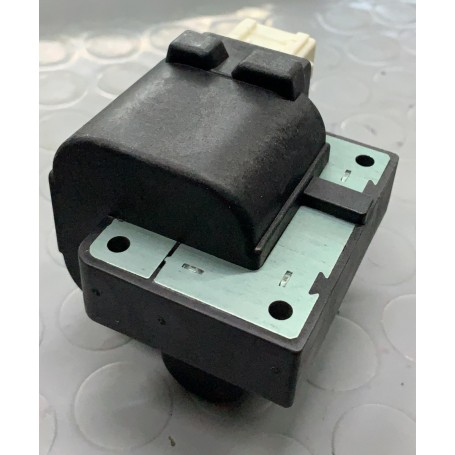 BOBINA ACCENSIONE RENAULT MEGANE-KANGOO-CLIO II DISP EPS 1.970.378 CASSA 263/A