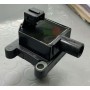 8010338 - BOBINA D'ACCENSIONE ALFA ROMEO 145-146-155-156-SPIDER DISP EPS 1.970.386 CASSA 263/A