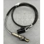 7481025 - SONDA LAMPDA NTK DISPONIBILE MEAT E DORIA 81025 CASSA 125/A