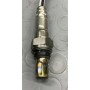 7481025 - SONDA LAMPDA NTK DISPONIBILE MEAT E DORIA 81025 CASSA 125/A