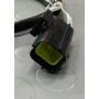 7481025 - SONDA LAMPDA NTK DISPONIBILE MEAT E DORIA 81025 CASSA 125/A