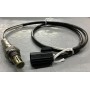 7481025 - SONDA LAMPDA NTK DISPONIBILE EPS 1.997.441 CASSA 264/A