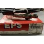 7481025 - SONDA LAMPDA NTK DISPONIBILE MEAT E DORIA 81025 CASSA 125/A