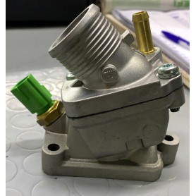 TERMOSTATO VOLVO S40-S60 DISPONIBILE EPS 1.880.732 CASSA 263/A