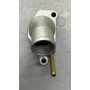 TERMOSTATO OPEL ASTRA-VECTRA-CALIBRA DISP EPS 1.880.353 CASSA 263/A