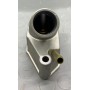 TERMOSTATO OPEL ASTRA-VECTRA-CALIBRA DISP EPS 1.880.353 CASSA 263/A