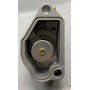 TERMOSTATO OPEL ASTRA-VECTRA-CALIBRA DISP EPS 1.880.353 CASSA 263/A