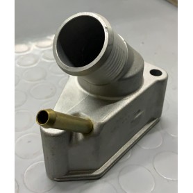 TERMOSTATO OPEL ASTRA-VECTRA-CALIBRA DISP EPS 1.880.353 CASSA 263/A