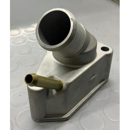 TERMOSTATO OPEL ASTRA-VECTRA-CALIBRA DISP EPS 1.880.353 CASSA 263/A