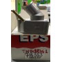 TERMOSTATO OPEL ASTRA-VECTRA-CALIBRA DISP EPS 1.880.353 CASSA 263/A
