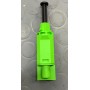 INTERRUTTORE LUCE FRENO AUDI-PORSCHE-VW DISP EPS 1.810.198 CASSA 29/B