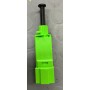 INTERRUTTORE LUCE FRENO AUDI-PORSCHE-VW DISP EPS 1.810.198 CASSA 29/B