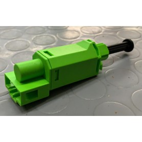 INTERRUTTORE LUCE FRENO AUDI-PORSCHE-VW DISP EPS 1.810.198 CASSA 29/B