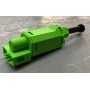 INTERRUTTORE LUCE FRENO AUDI-PORSCHE-VW DISP EPS 1.810.198 CASSA 29/B