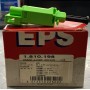 INTERRUTTORE LUCE FRENO AUDI-PORSCHE-VW DISP EPS 1.810.198 CASSA 29/B