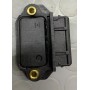 CENTRALINA MODULO DI ACCENSIONE FIAT-OPEL-PEUGEOT-CITROEN-BMW EPS 1.965.005 CASSA 29/B