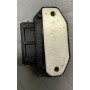 CENTRALINA MODULO DI ACCENSIONE FIAT-OPEL-PEUGEOT-CITROEN-BMW EPS 1.965.005 CASSA 29/B