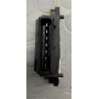 CENTRALINA MODULO DI ACCENSIONE FIAT-OPEL-PEUGEOT-CITROEN-BMW EPS 1.965.005 CASSA 29/B