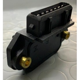 CENTRALINA MODULO DI ACCENSIONE FIAT-OPEL-PEUGEOT-CITROEN-BMW EPS 1.965.005 CASSA 29/B