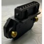 CENTRALINA MODULO DI ACCENSIONE FIAT-OPEL-PEUGEOT-CITROEN-BMW EPS 1.965.005 CASSA 29/B