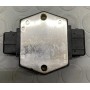 CENTRALINA MODULA D'ACCENSIONE AUDI 80-A4 DISPONIBILE EPS 1.965.051 CASSA 29/B