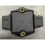 CENTRALINA MODULA D'ACCENSIONE AUDI 80-A4 DISPONIBILE EPS 1.965.051 CASSA 29/B
