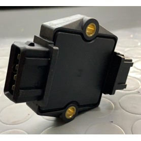 CENTRALINA MODULA D'ACCENSIONE AUDI 80-A4 DISPONIBILE EPS 1.965.051 CASSA 29/B