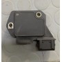 CENTRALINA MODULO D'ACCENSIONE FORD-ROVER-TVR-LAND ROVER DISP EPS 1.965.009 CASSA 29/B