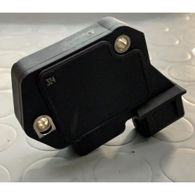 CENTRALINA MODULO D'ACCENSIONE FORD-ROVER-TVR-LAND ROVER DISP EPS 1.965.009 CASSA 29/B