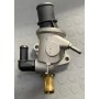 TERMOSTATO ALFA ROMEO 156-GT-GTV-SPIDER-LANCIA LYBRA DISP EPS 1.880.564 CASSA 29/B